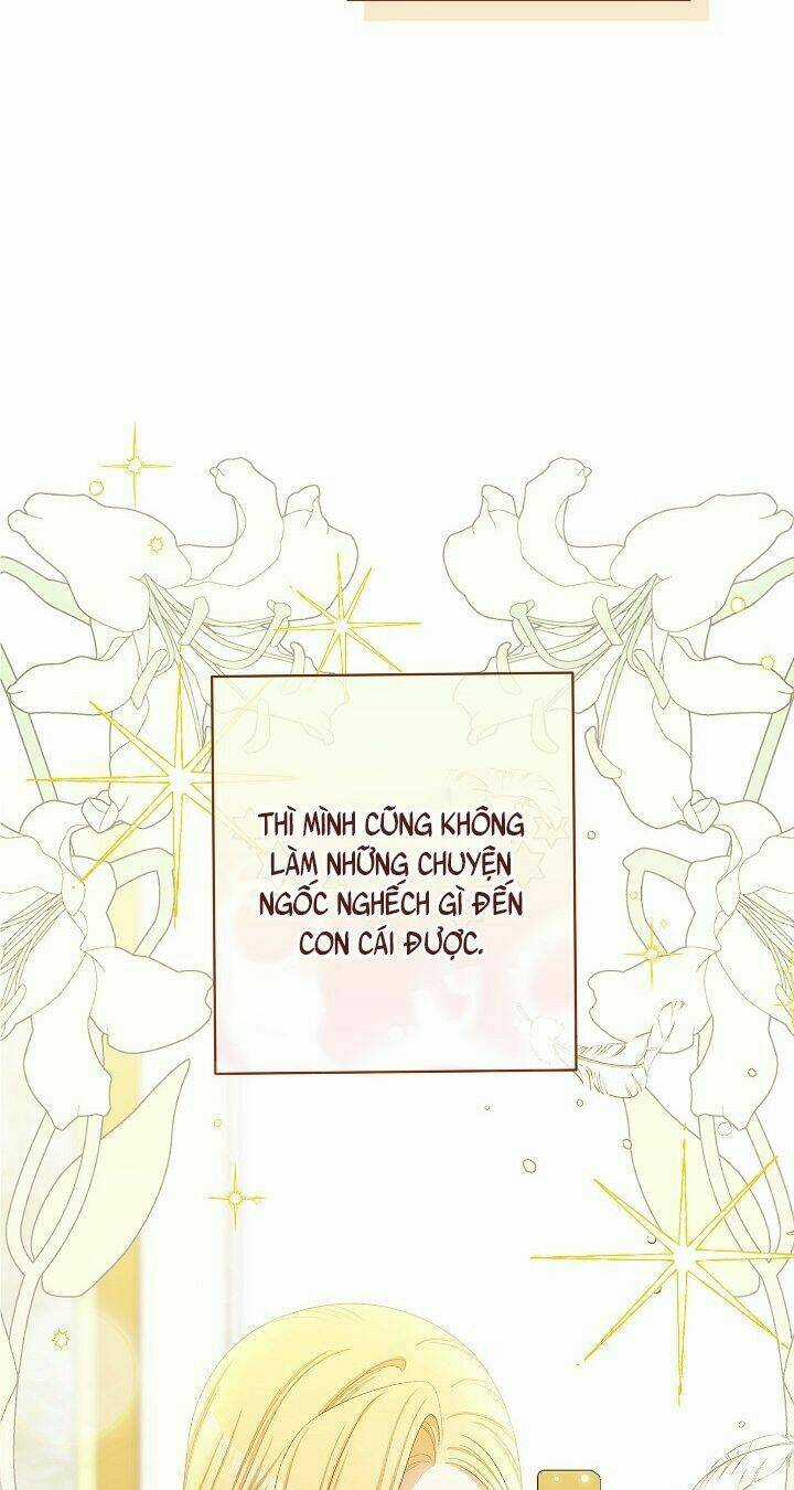 Ác Nữ Phản Diện Đảo Ngược Đồng Hồ Cát Chapter 115 trang 28