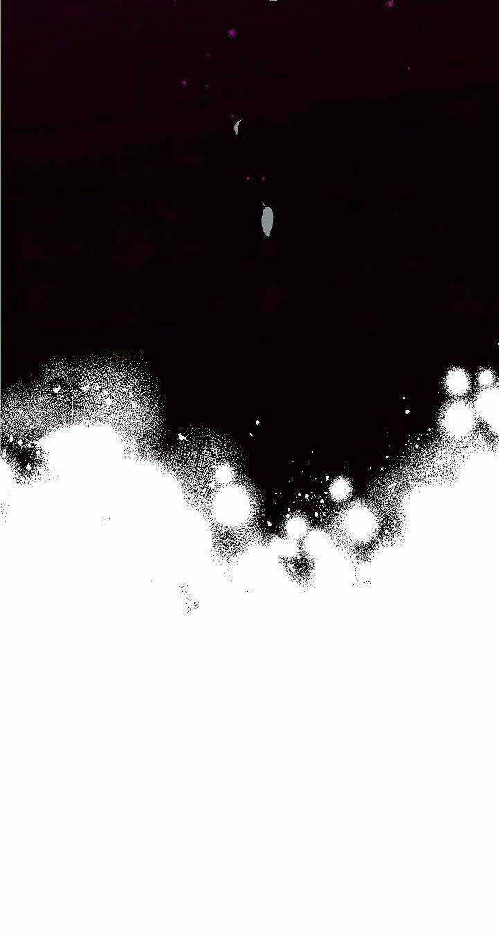 Ác Nữ Phản Diện Đảo Ngược Đồng Hồ Cát Chapter 115 trang 31