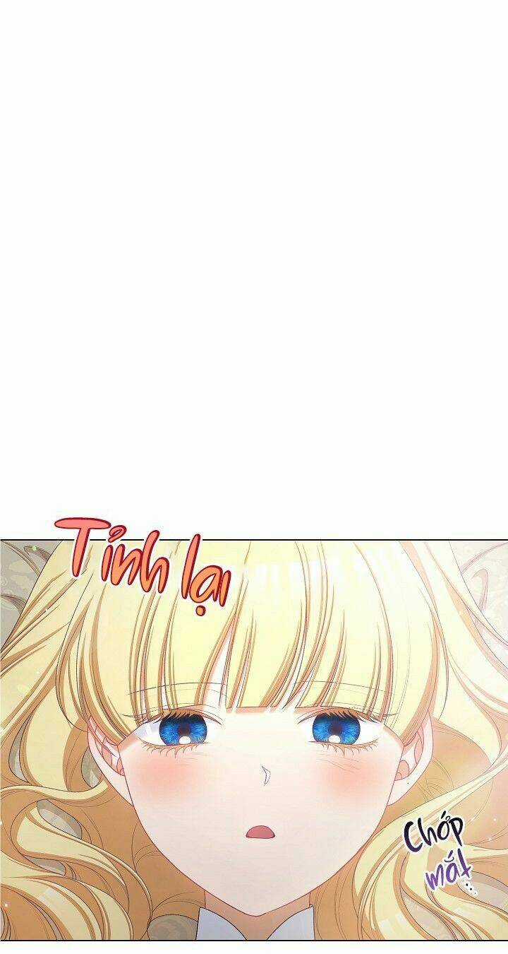 Ác Nữ Phản Diện Đảo Ngược Đồng Hồ Cát Chapter 115 trang 32