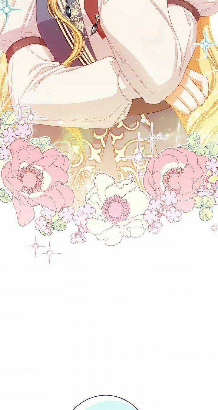 Ác Nữ Phản Diện Đảo Ngược Đồng Hồ Cát Chapter 115 trang 45