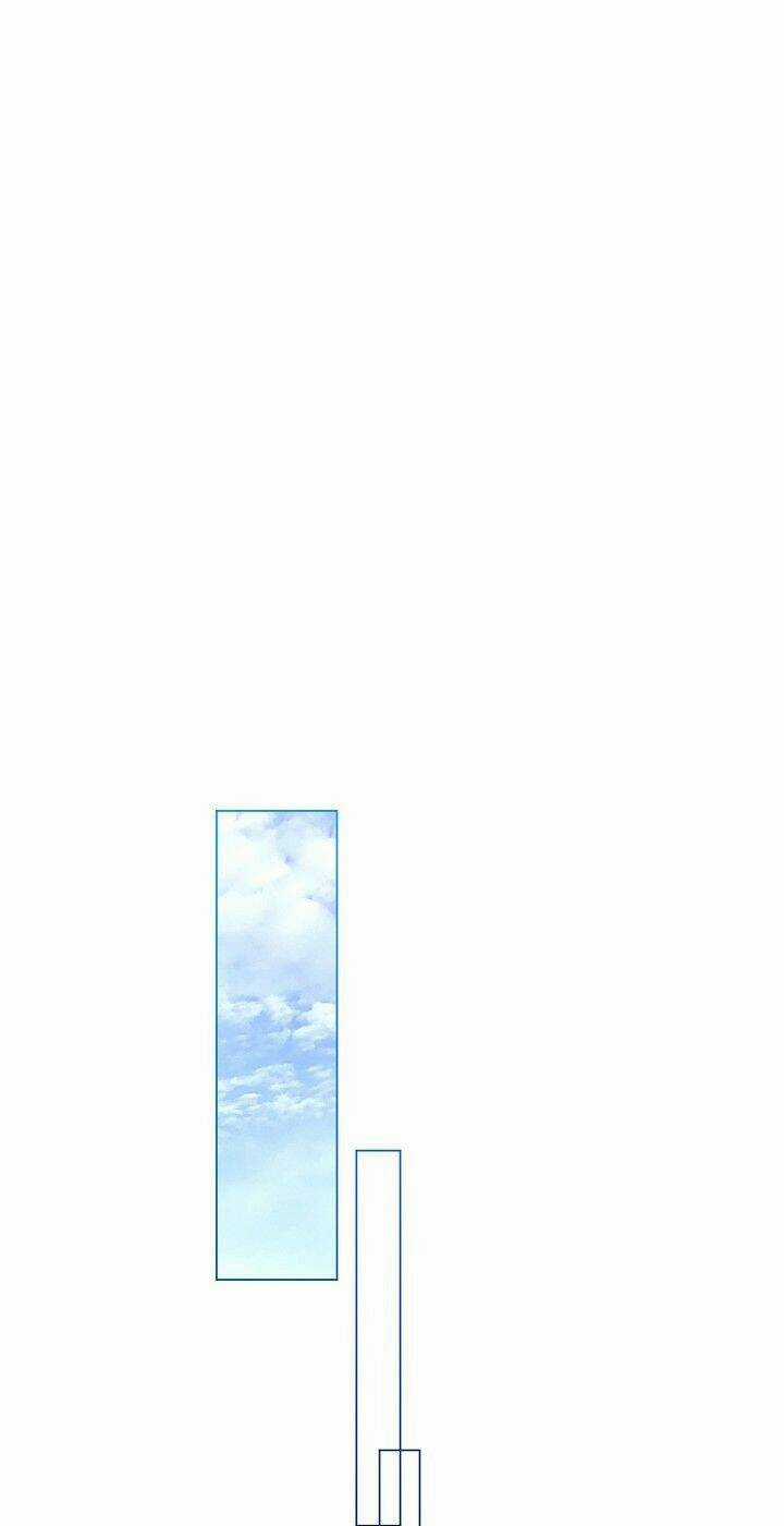 Ác Nữ Phản Diện Đảo Ngược Đồng Hồ Cát Chapter 115 trang 52