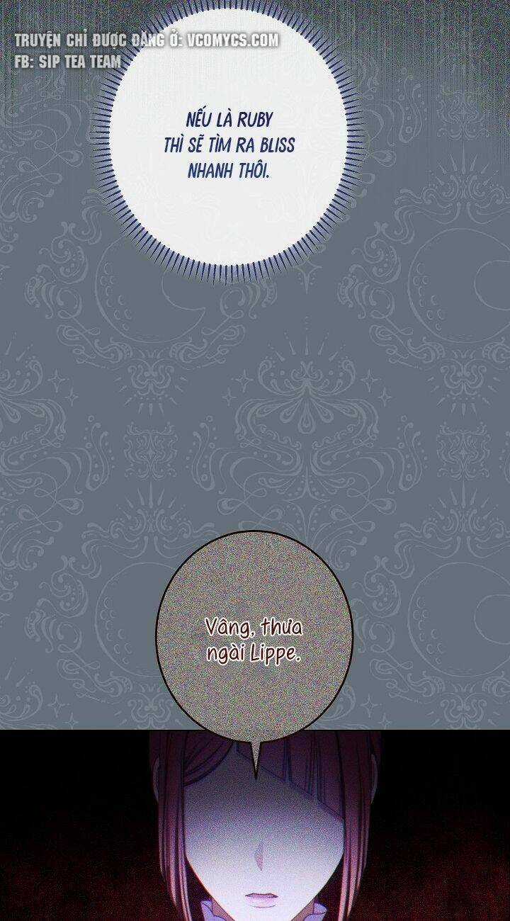 Ác Nữ Phản Diện Đảo Ngược Đồng Hồ Cát Chapter 115 trang 6