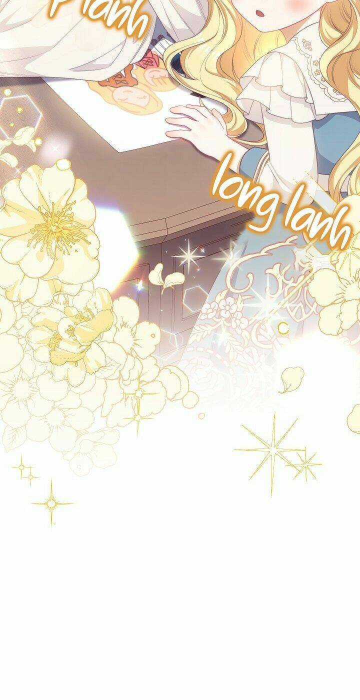 Ác Nữ Phản Diện Đảo Ngược Đồng Hồ Cát Chapter 115 trang 67