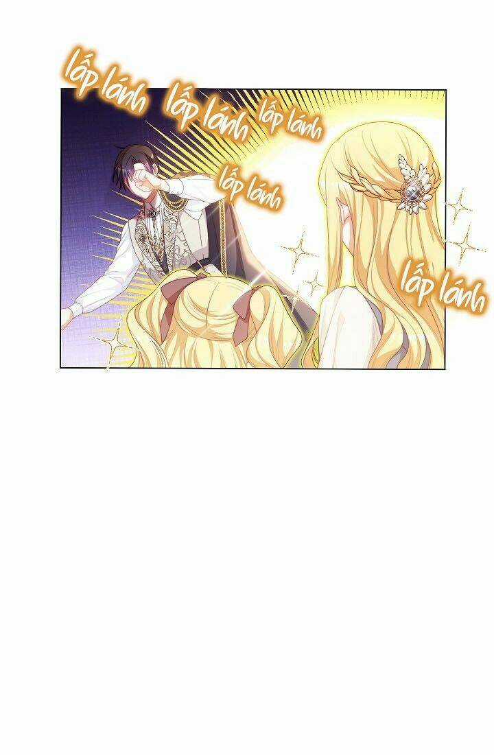 Ác Nữ Phản Diện Đảo Ngược Đồng Hồ Cát Chapter 115 trang 68