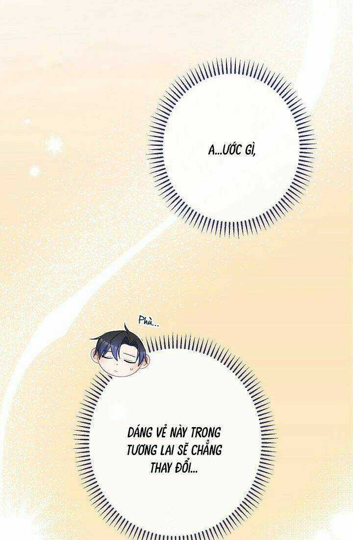 Ác Nữ Phản Diện Đảo Ngược Đồng Hồ Cát Chapter 115 trang 73