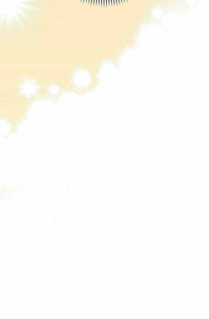 Ác Nữ Phản Diện Đảo Ngược Đồng Hồ Cát Chapter 115 trang 74