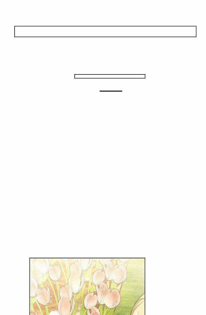 Ác Nữ Phản Diện Đảo Ngược Đồng Hồ Cát Chapter 115 trang 75