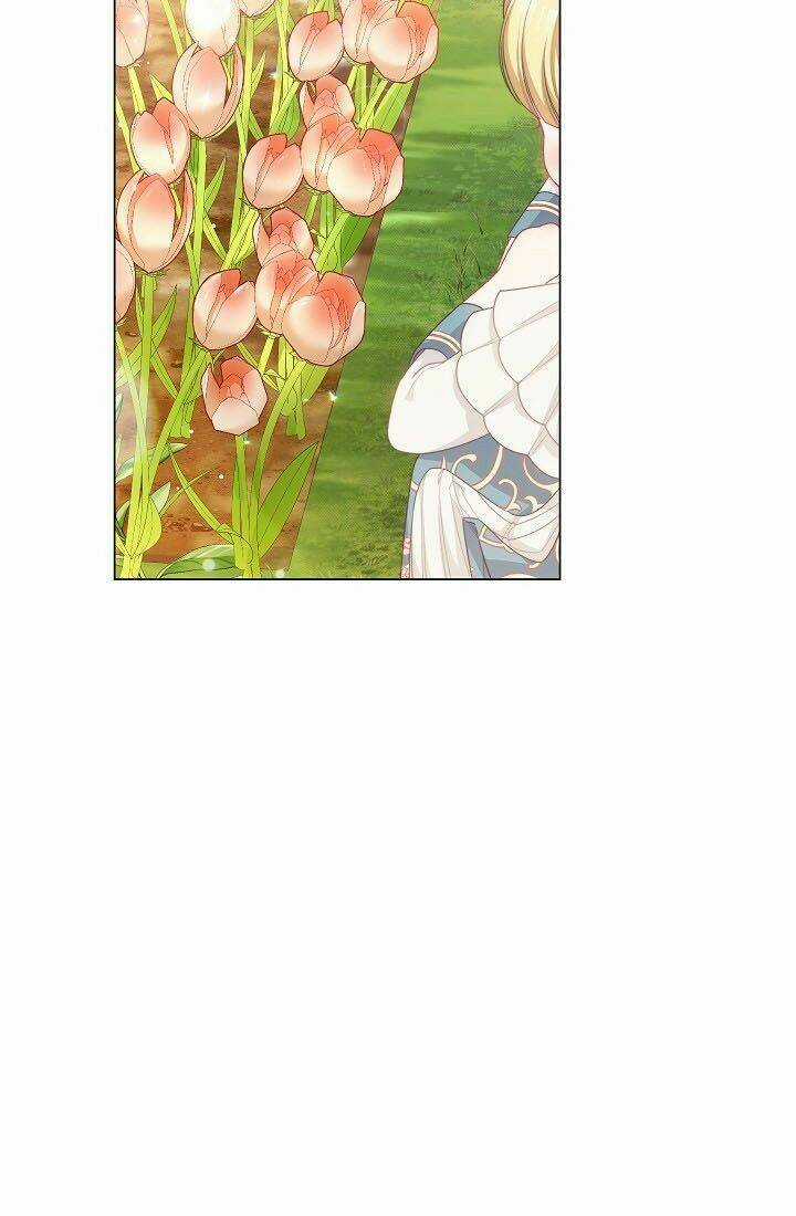 Ác Nữ Phản Diện Đảo Ngược Đồng Hồ Cát Chapter 115 trang 76