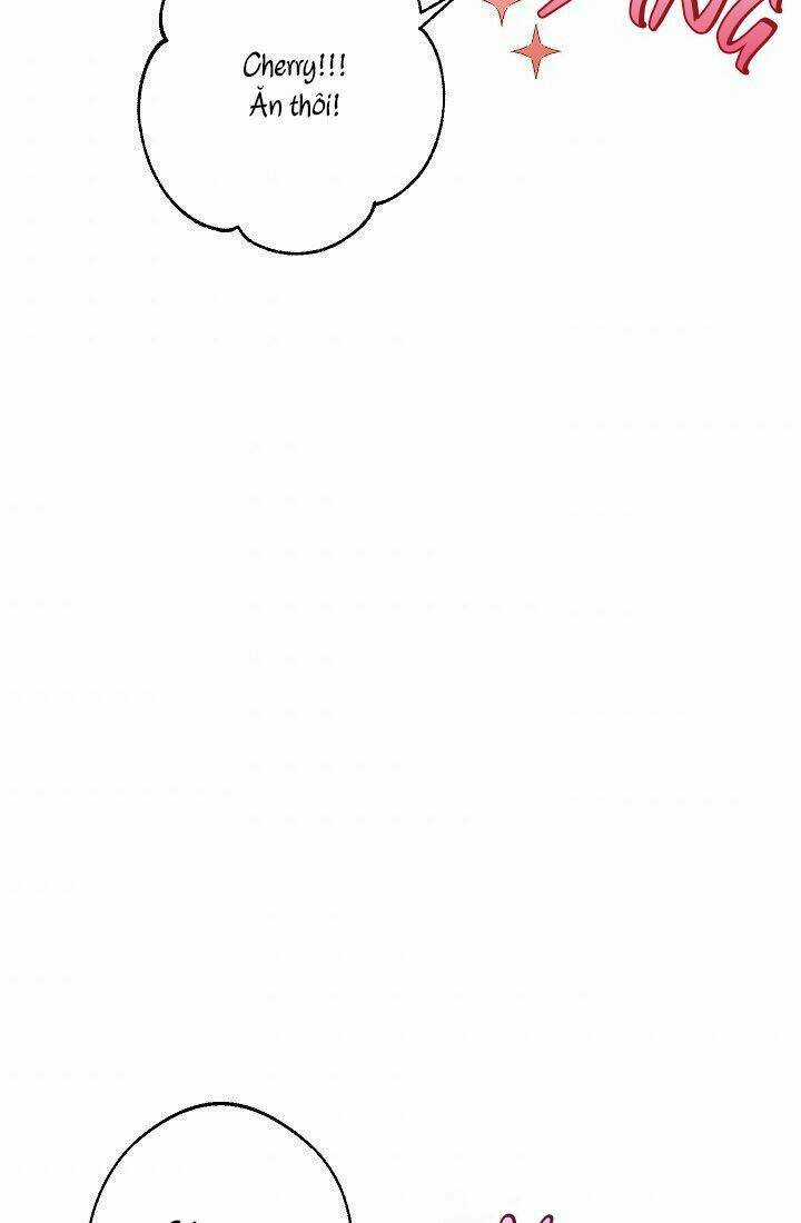 Ác Nữ Phản Diện Đảo Ngược Đồng Hồ Cát Chapter 115 trang 80