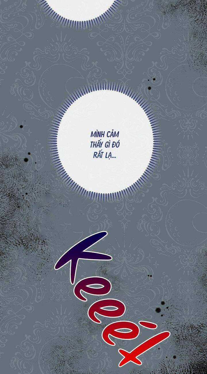 Ác Nữ Phản Diện Đảo Ngược Đồng Hồ Cát Chapter 115 trang 9