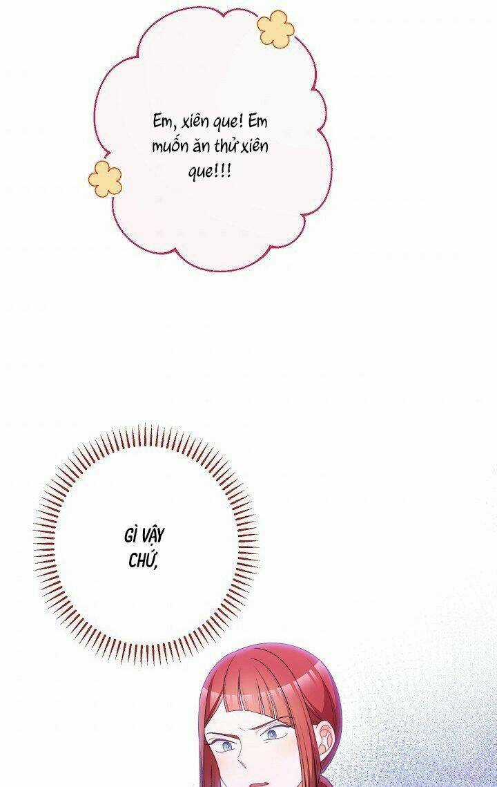 Ác Nữ Phản Diện Đảo Ngược Đồng Hồ Cát Chapter 115 trang 99