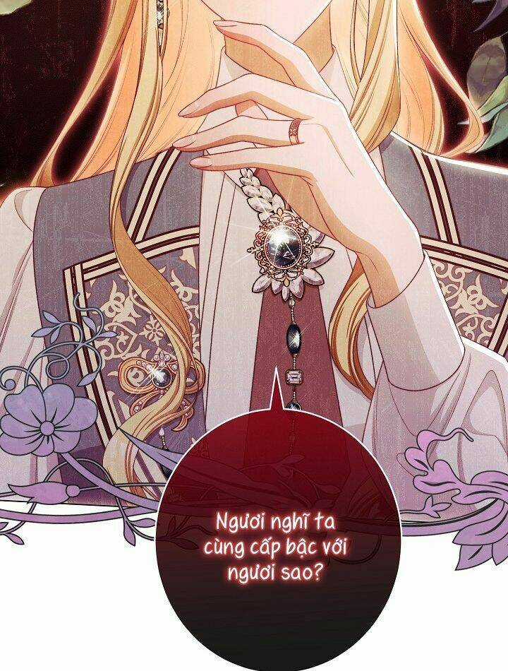 Ác Nữ Phản Diện Đảo Ngược Đồng Hồ Cát Chapter 116 trang 100