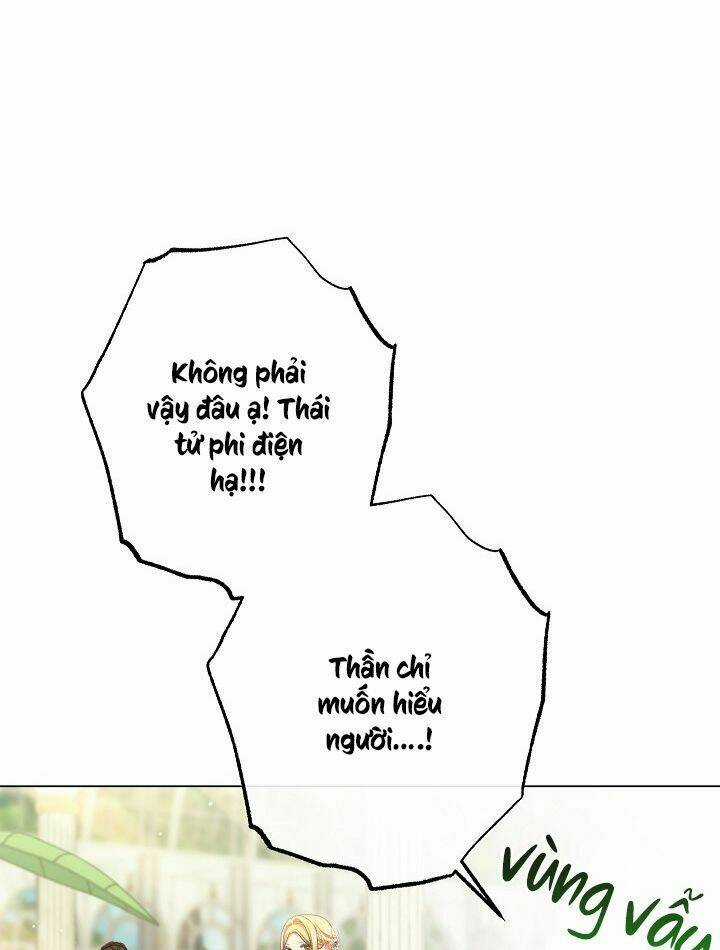 Ác Nữ Phản Diện Đảo Ngược Đồng Hồ Cát Chapter 116 trang 103