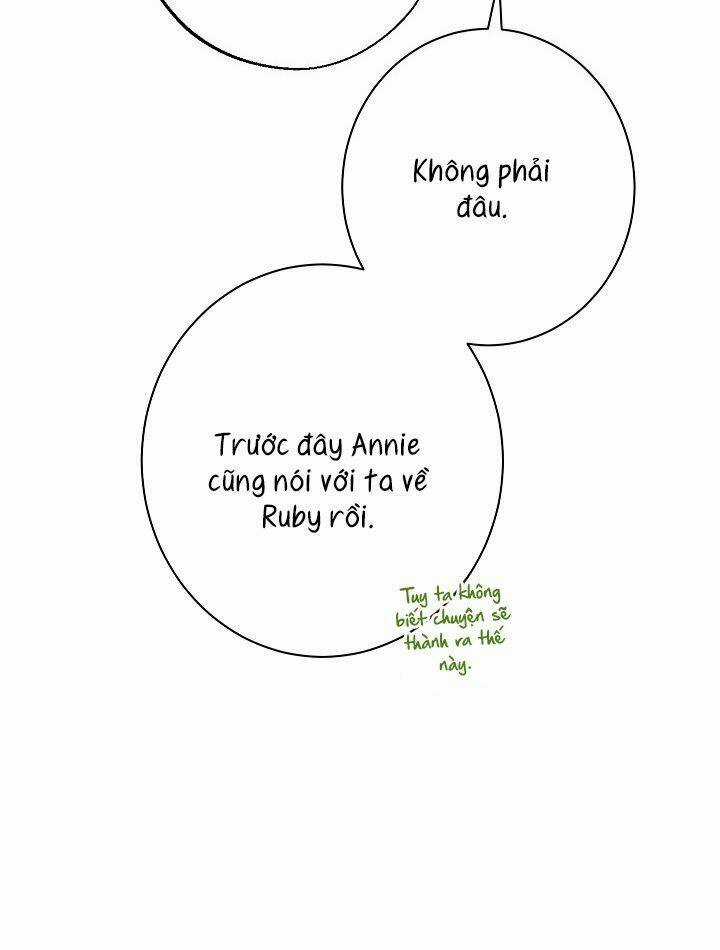 Ác Nữ Phản Diện Đảo Ngược Đồng Hồ Cát Chapter 116 trang 106