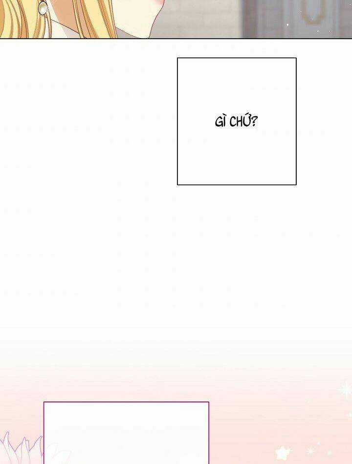 Ác Nữ Phản Diện Đảo Ngược Đồng Hồ Cát Chapter 116 trang 109