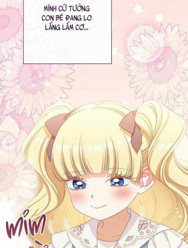 Ác Nữ Phản Diện Đảo Ngược Đồng Hồ Cát Chapter 116 trang 110