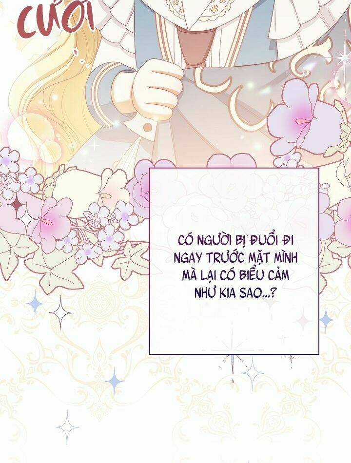 Ác Nữ Phản Diện Đảo Ngược Đồng Hồ Cát Chapter 116 trang 111