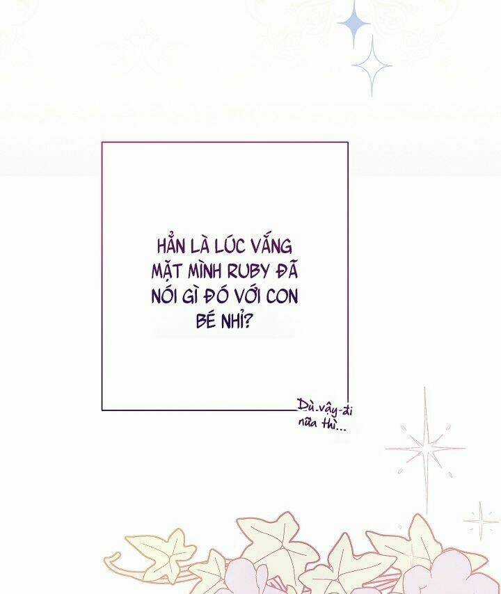 Ác Nữ Phản Diện Đảo Ngược Đồng Hồ Cát Chapter 116 trang 112