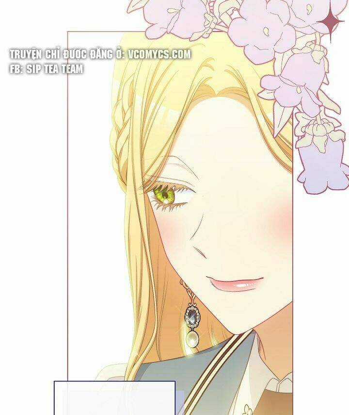 Ác Nữ Phản Diện Đảo Ngược Đồng Hồ Cát Chapter 116 trang 113