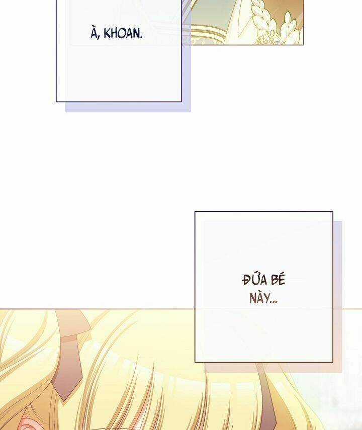 Ác Nữ Phản Diện Đảo Ngược Đồng Hồ Cát Chapter 116 trang 114