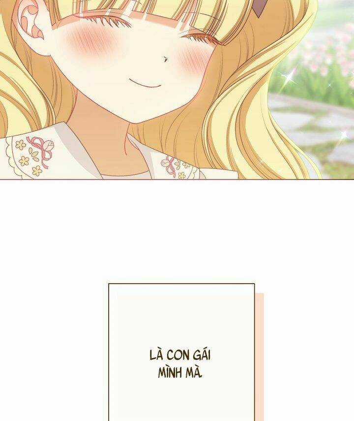 Ác Nữ Phản Diện Đảo Ngược Đồng Hồ Cát Chapter 116 trang 115