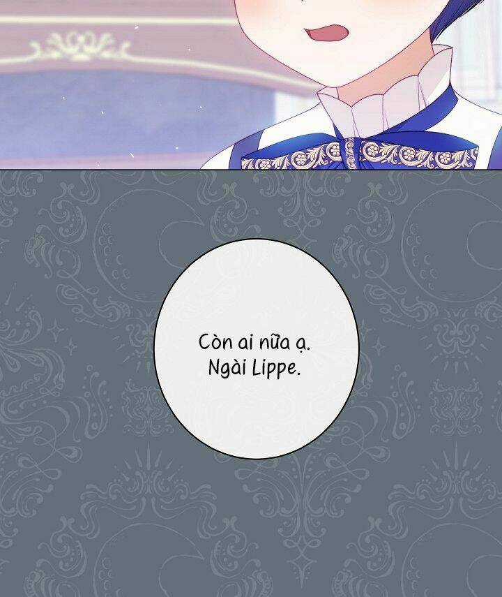 Ác Nữ Phản Diện Đảo Ngược Đồng Hồ Cát Chapter 116 trang 118