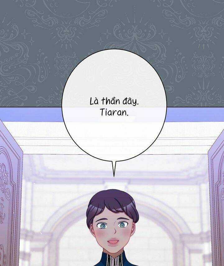 Ác Nữ Phản Diện Đảo Ngược Đồng Hồ Cát Chapter 116 trang 119