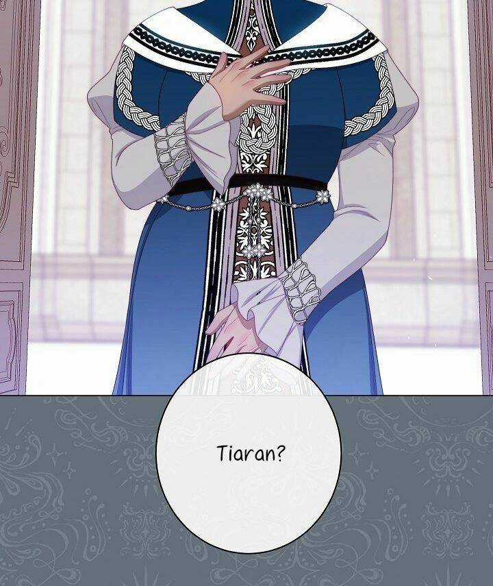 Ác Nữ Phản Diện Đảo Ngược Đồng Hồ Cát Chapter 116 trang 120