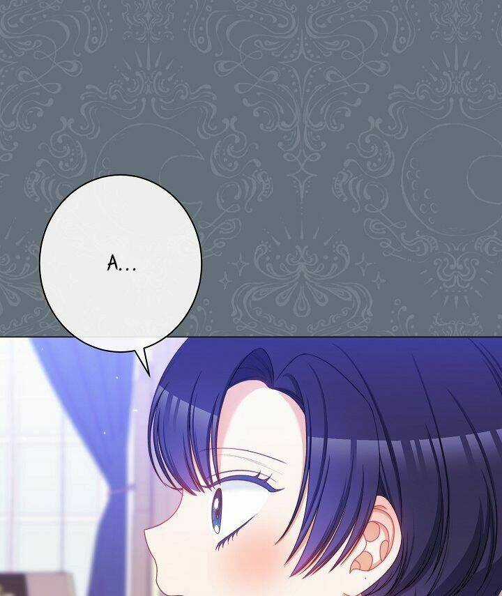 Ác Nữ Phản Diện Đảo Ngược Đồng Hồ Cát Chapter 116 trang 127