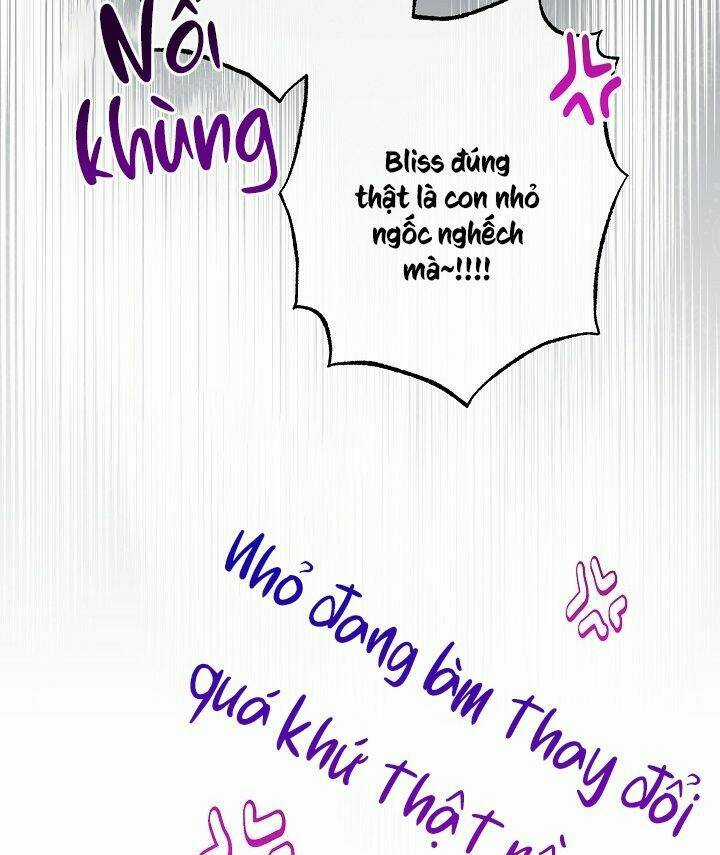 Ác Nữ Phản Diện Đảo Ngược Đồng Hồ Cát Chapter 116 trang 129