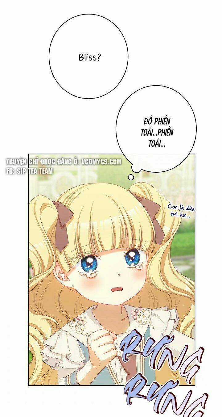 Ác Nữ Phản Diện Đảo Ngược Đồng Hồ Cát Chapter 116 trang 64