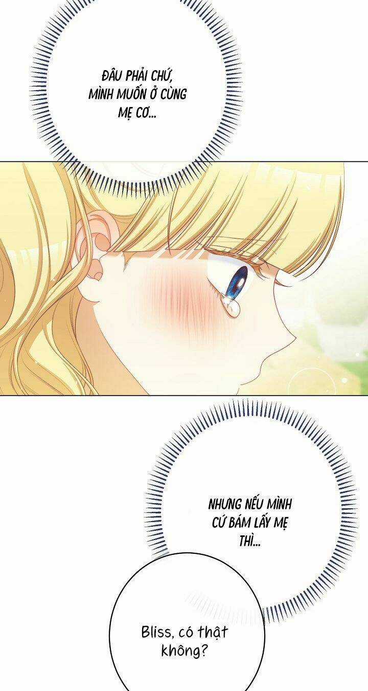 Ác Nữ Phản Diện Đảo Ngược Đồng Hồ Cát Chapter 116 trang 67