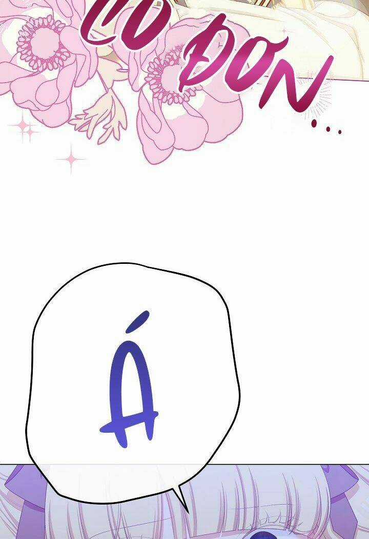 Ác Nữ Phản Diện Đảo Ngược Đồng Hồ Cát Chapter 116 trang 70