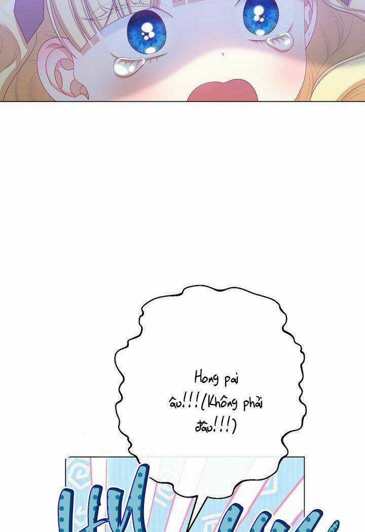 Ác Nữ Phản Diện Đảo Ngược Đồng Hồ Cát Chapter 116 trang 71