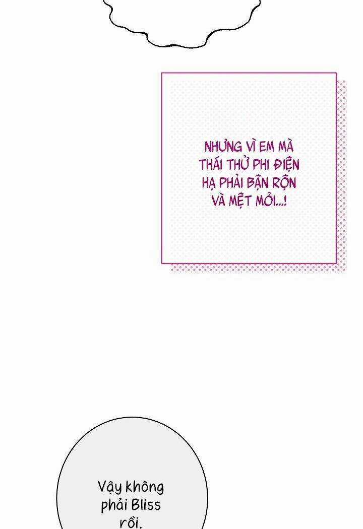 Ác Nữ Phản Diện Đảo Ngược Đồng Hồ Cát Chapter 116 trang 73