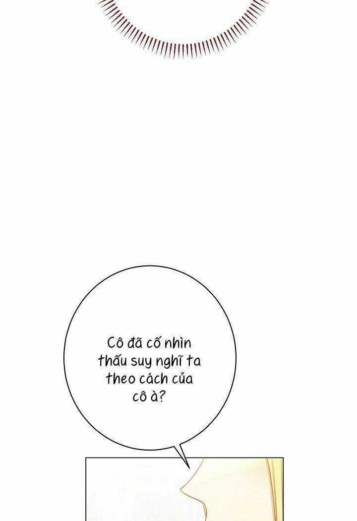 Ác Nữ Phản Diện Đảo Ngược Đồng Hồ Cát Chapter 116 trang 80