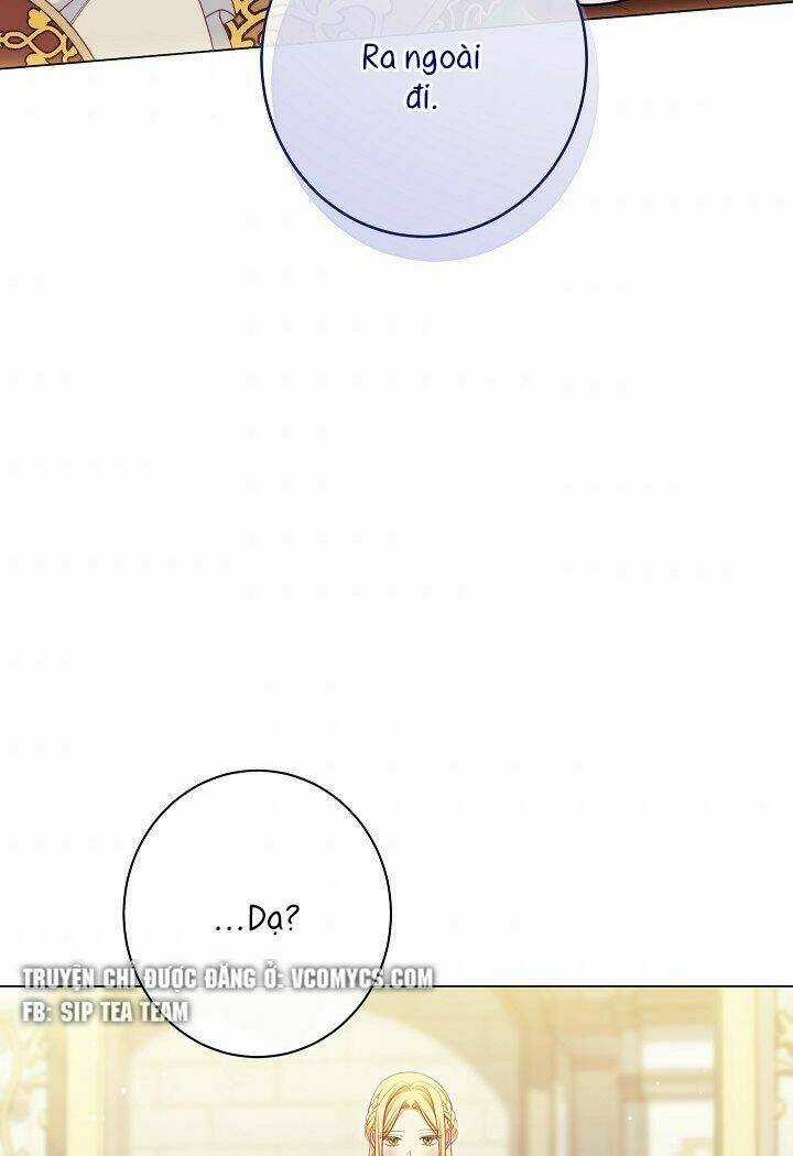 Ác Nữ Phản Diện Đảo Ngược Đồng Hồ Cát Chapter 116 trang 86