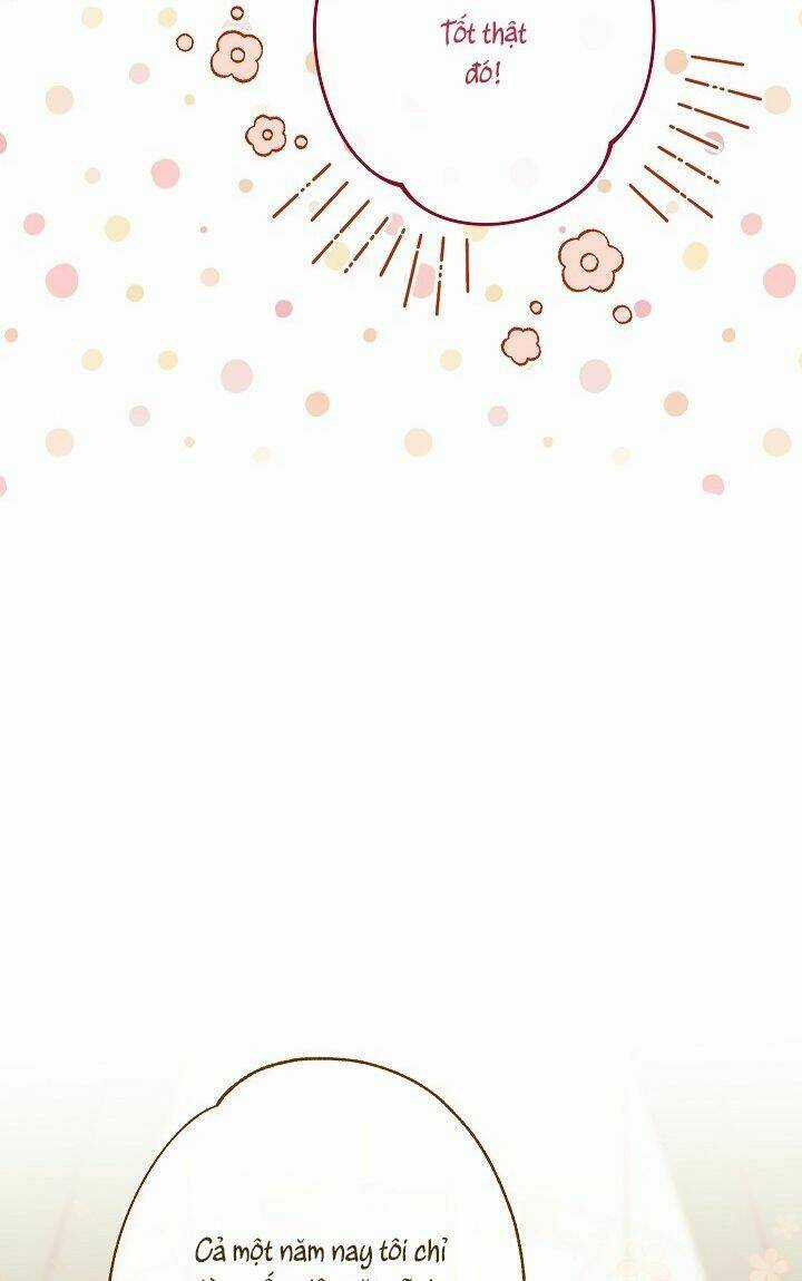 Ác Nữ Phản Diện Đảo Ngược Đồng Hồ Cát Chapter 116 trang 9