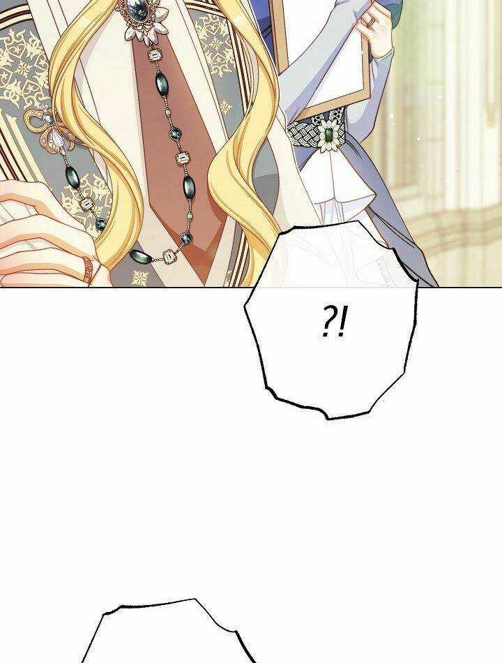 Ác Nữ Phản Diện Đảo Ngược Đồng Hồ Cát Chapter 116 trang 93