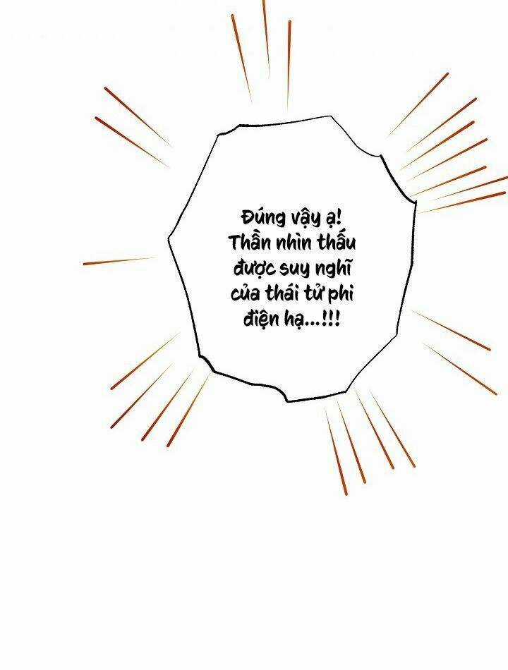 Ác Nữ Phản Diện Đảo Ngược Đồng Hồ Cát Chapter 116 trang 98