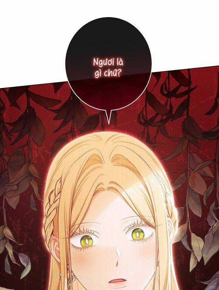 Ác Nữ Phản Diện Đảo Ngược Đồng Hồ Cát Chapter 116 trang 99