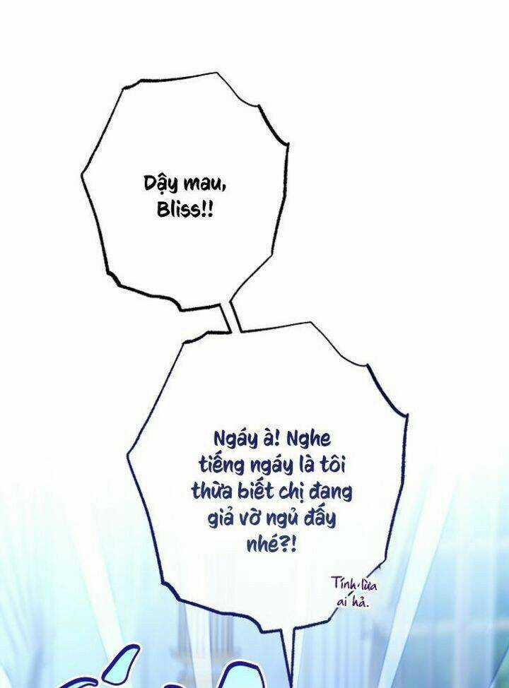 Ác Nữ Phản Diện Đảo Ngược Đồng Hồ Cát Chapter 117 trang 10