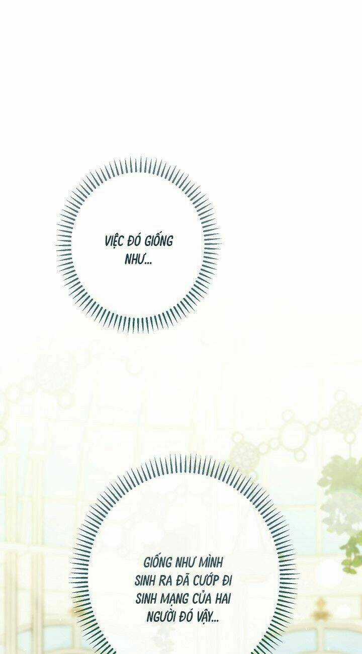 Ác Nữ Phản Diện Đảo Ngược Đồng Hồ Cát Chapter 117 trang 103