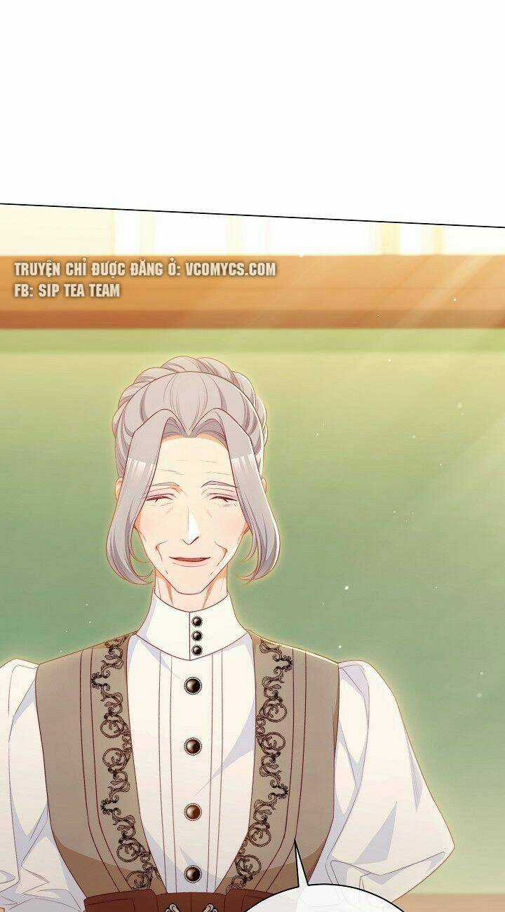 Ác Nữ Phản Diện Đảo Ngược Đồng Hồ Cát Chapter 117 trang 105