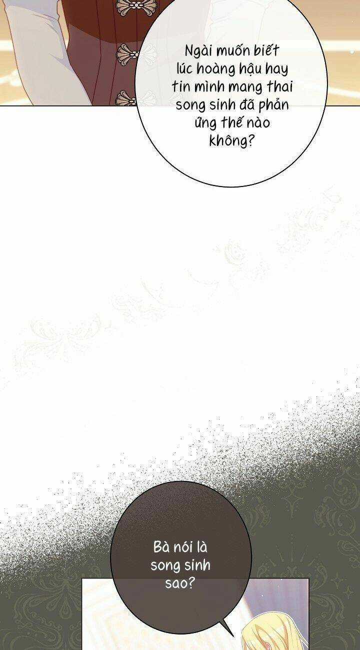 Ác Nữ Phản Diện Đảo Ngược Đồng Hồ Cát Chapter 117 trang 106