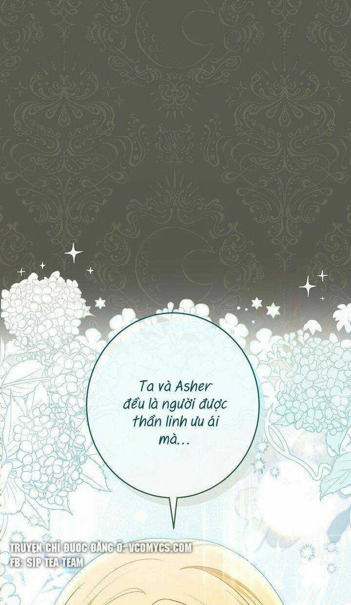 Ác Nữ Phản Diện Đảo Ngược Đồng Hồ Cát Chapter 117 trang 111