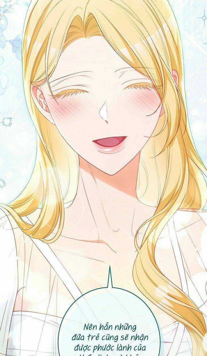 Ác Nữ Phản Diện Đảo Ngược Đồng Hồ Cát Chapter 117 trang 112