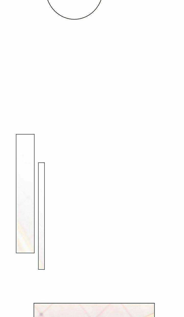 Ác Nữ Phản Diện Đảo Ngược Đồng Hồ Cát Chapter 117 trang 117