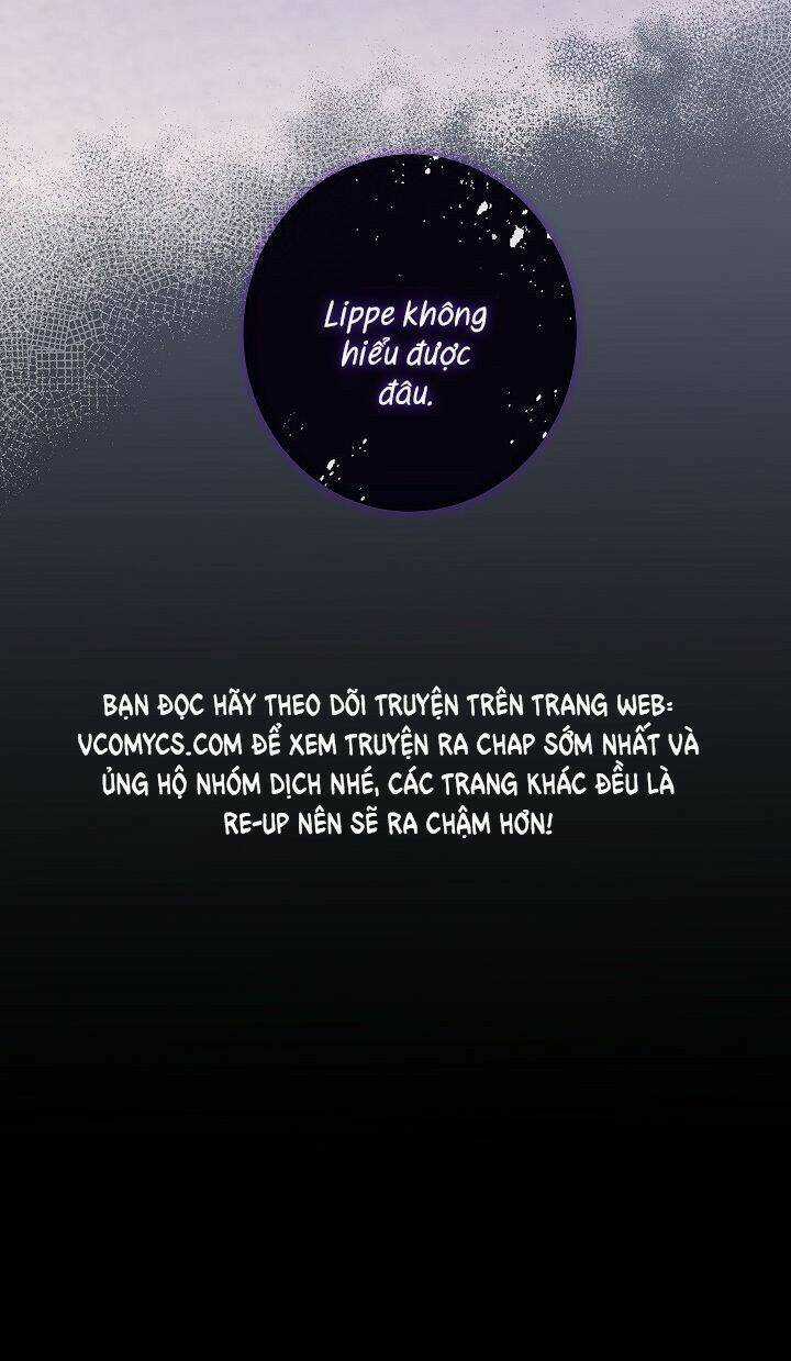 Ác Nữ Phản Diện Đảo Ngược Đồng Hồ Cát Chapter 117 trang 128