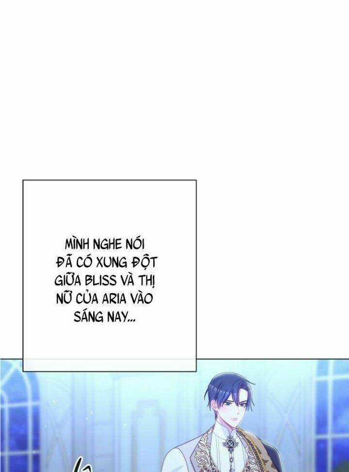 Ác Nữ Phản Diện Đảo Ngược Đồng Hồ Cát Chapter 117 trang 13